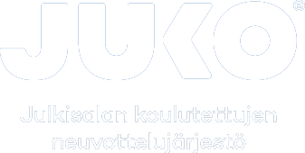 Jukon logo
