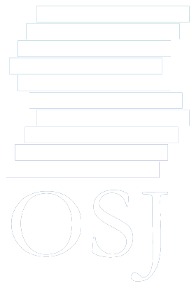 OSJ logo