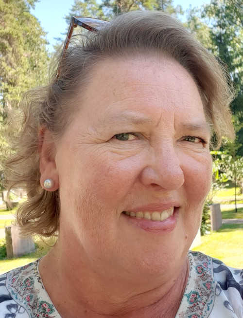 Kuva työsuojeluvaltuutetusta