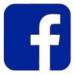 facebooklogo